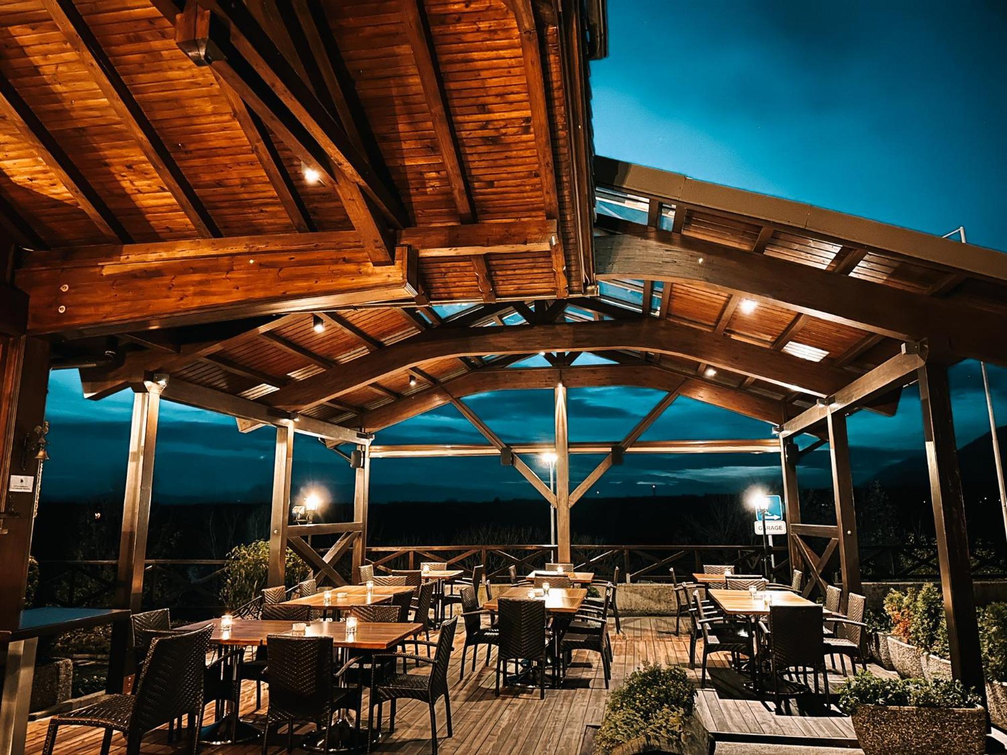Hotel Oskar Zaplata بريدفور المظهر الخارجي الصورة